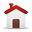 Address: 